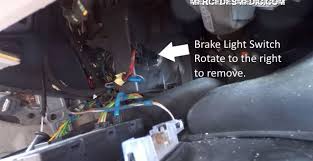 See B19F4 repair manual