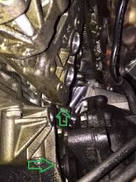 See B19F4 in engine